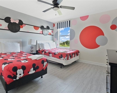 1613 Maidstone Court - Photo Thumbnail 18
