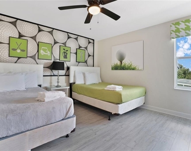 1613 Maidstone Court - Photo Thumbnail 22
