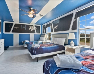 1613 Maidstone Court - Photo Thumbnail 16