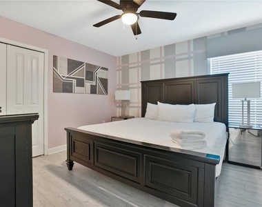 1613 Maidstone Court - Photo Thumbnail 23