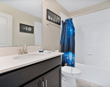 1613 Maidstone Court - Photo Thumbnail 17