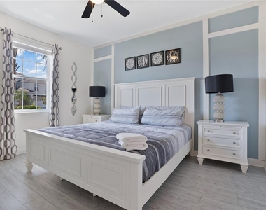 1613 Maidstone Court - Photo Thumbnail 11