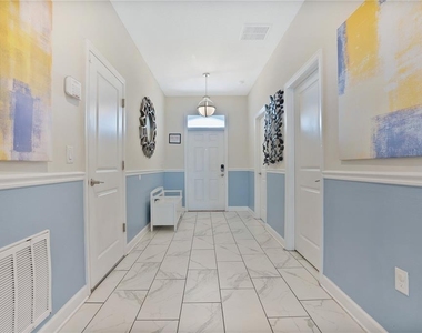 1613 Maidstone Court - Photo Thumbnail 1