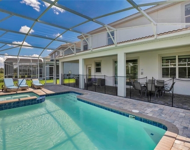 1613 Maidstone Court - Photo Thumbnail 27