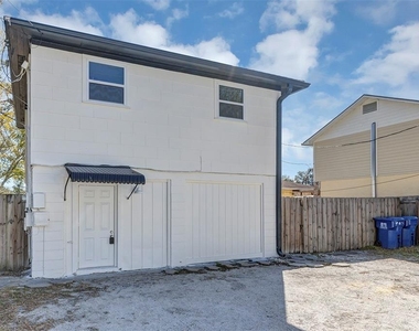 2027 30th Avenue N - Photo Thumbnail 21