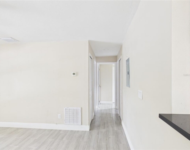 2800 E 113th Avenue - Photo Thumbnail 6