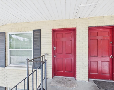 2800 E 113th Avenue - Photo Thumbnail 1