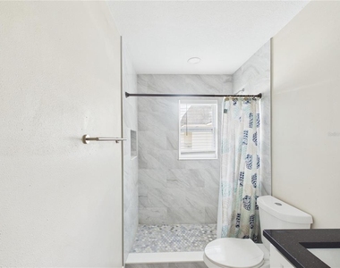 2800 E 113th Avenue - Photo Thumbnail 9