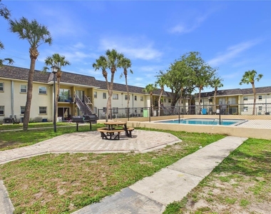 2800 E 113th Avenue - Photo Thumbnail 14