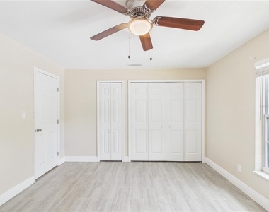 2800 E 113th Avenue - Photo Thumbnail 8