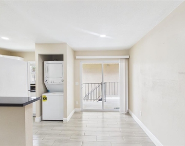 2800 E 113th Avenue - Photo Thumbnail 3