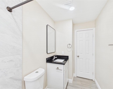 2800 E 113th Avenue - Photo Thumbnail 10