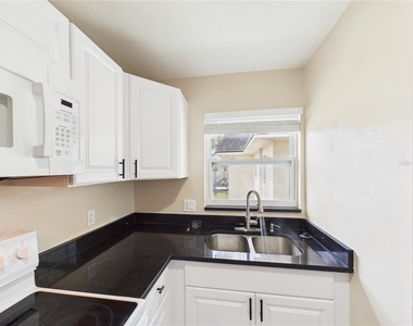 2800 E 113th Avenue - Photo Thumbnail 4