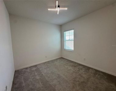 7363 Mezzano Lane - Photo Thumbnail 12