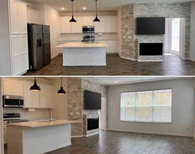 7363 Mezzano Lane - Photo Thumbnail 6