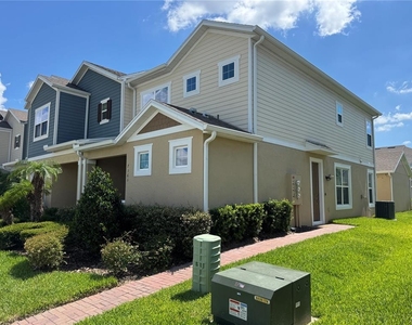 7363 Mezzano Lane - Photo Thumbnail 1