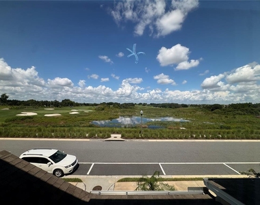 7363 Mezzano Lane - Photo Thumbnail 4