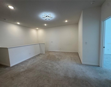 7363 Mezzano Lane - Photo Thumbnail 11