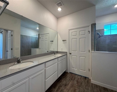 7363 Mezzano Lane - Photo Thumbnail 9