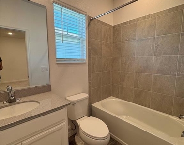 7363 Mezzano Lane - Photo Thumbnail 13