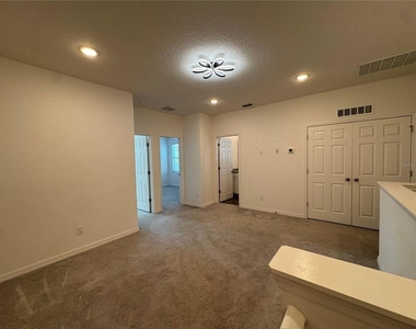 7363 Mezzano Lane - Photo Thumbnail 10