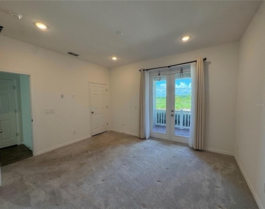 7363 Mezzano Lane - Photo Thumbnail 8