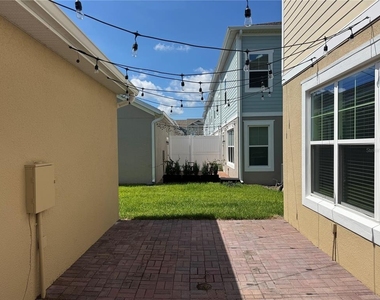 7363 Mezzano Lane - Photo Thumbnail 3