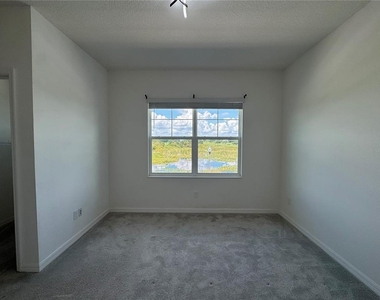 7363 Mezzano Lane - Photo Thumbnail 16