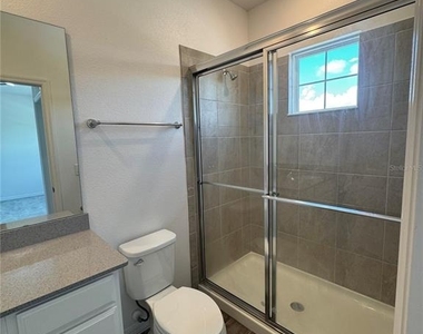 7363 Mezzano Lane - Photo Thumbnail 18