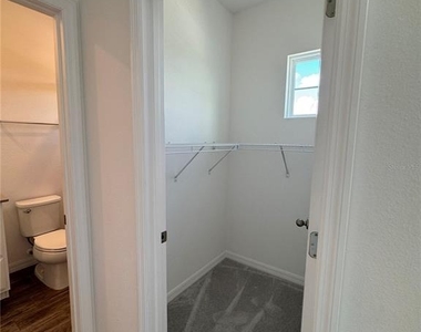 7363 Mezzano Lane - Photo Thumbnail 17