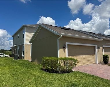 7363 Mezzano Lane - Photo Thumbnail 2