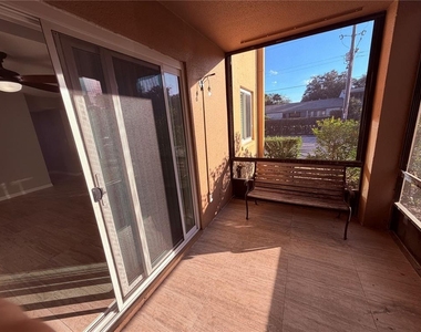 1000 Lake Of The Woods Boulevard - Photo Thumbnail 8