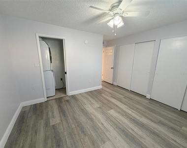 1000 Lake Of The Woods Boulevard - Photo Thumbnail 4