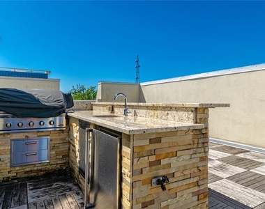 653 E Jackson Street - Photo Thumbnail 33
