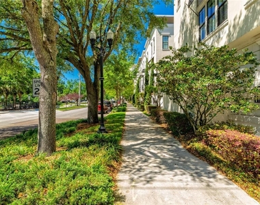 653 E Jackson Street - Photo Thumbnail 2