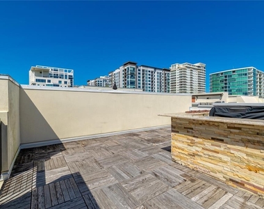 653 E Jackson Street - Photo Thumbnail 35