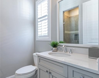 653 E Jackson Street - Photo Thumbnail 27