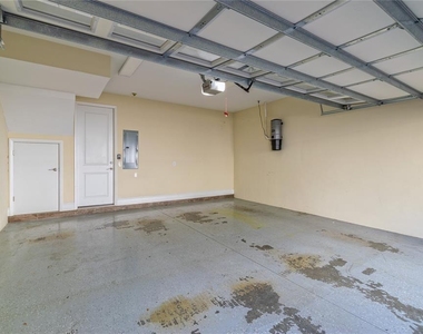 653 E Jackson Street - Photo Thumbnail 38