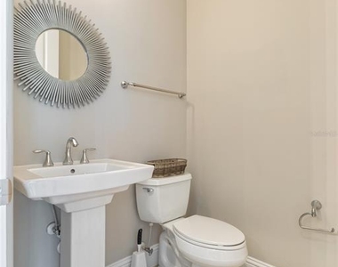 653 E Jackson Street - Photo Thumbnail 19