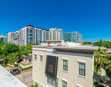 653 E Jackson Street - Photo Thumbnail 30