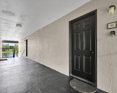8915 Latrec Avenue - Photo Thumbnail 1