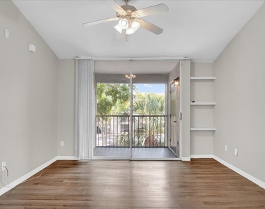 8915 Latrec Avenue - Photo Thumbnail 7