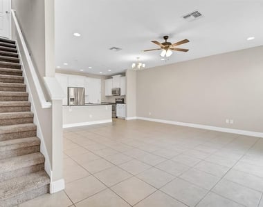 14481 Swanley Street - Photo Thumbnail 8