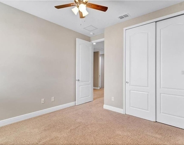 14481 Swanley Street - Photo Thumbnail 11