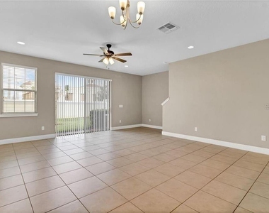 14481 Swanley Street - Photo Thumbnail 6