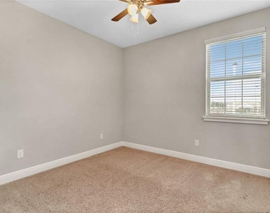 14481 Swanley Street - Photo Thumbnail 10