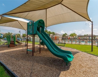 14481 Swanley Street - Photo Thumbnail 22
