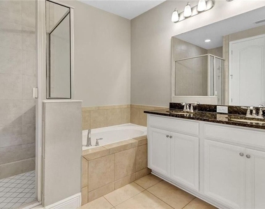 14481 Swanley Street - Photo Thumbnail 13