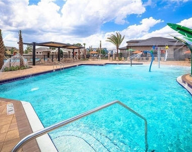 14481 Swanley Street - Photo Thumbnail 26