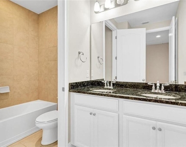 14481 Swanley Street - Photo Thumbnail 18